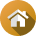 mm-ast-icon