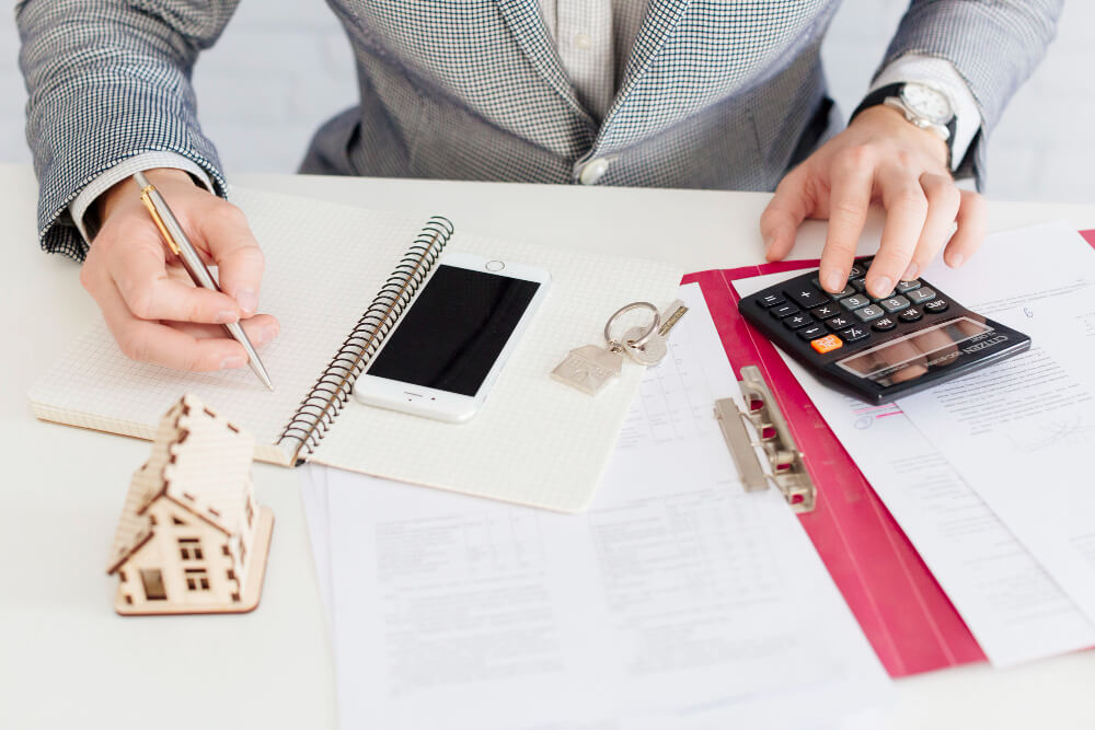 Lease Accounting