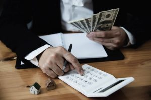 The Battle to Control Costs
