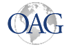 Occupancy Cost Audit Group