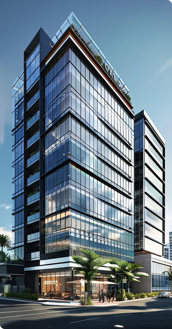 Fighting Occupancy Cost Overcharges