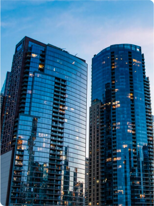 Fighting Occupancy Cost Overcharges