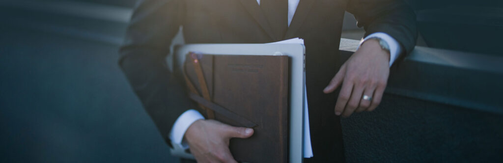 Lease Audit